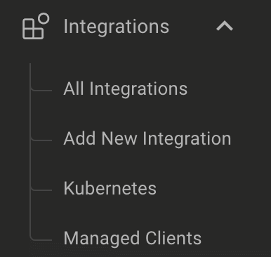 Integrations